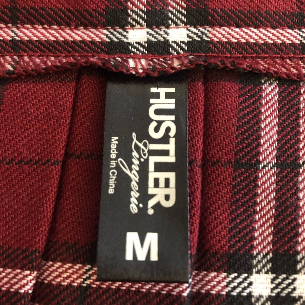 🎃 sexy school girl bundle